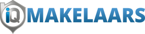 iQ Makelaars Groningen